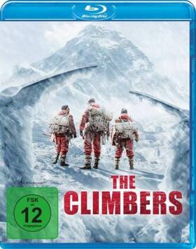 Shang / Lee |  The Climbers | Sonstiges |  Sack Fachmedien