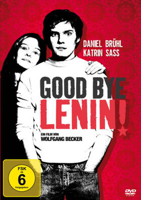  Good Bye, Lenin! (Filmjuwelen) | Sonstiges |  Sack Fachmedien