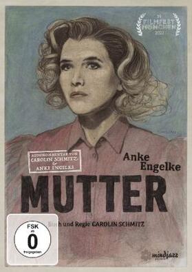  Mutter | Sonstiges |  Sack Fachmedien