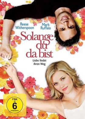 Tolan / Dixon |  Solange du da bist | Sonstiges |  Sack Fachmedien