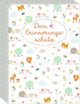  Buchbox | Buch |  Sack Fachmedien