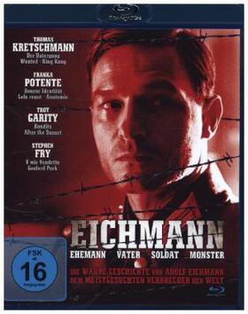 Wilson | Eichmann | Sonstiges | 405-123803561-2 | sack.de