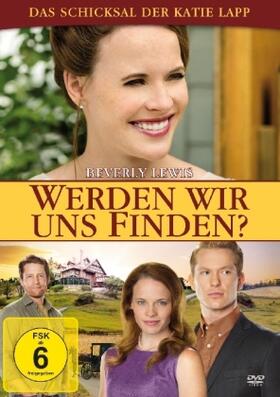 Bird / Lewis |  Werden wir uns finden? | Sonstiges |  Sack Fachmedien