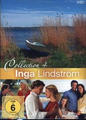 Sadlo | Inga Lindström | Sonstiges | 405-291207008-0 | sack.de