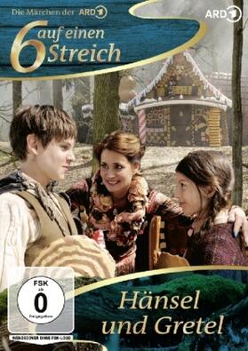 Grimm / Ungureit |  Hänsel und Gretel | Sonstiges |  Sack Fachmedien