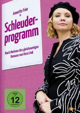 Lind / Rauhaus |  Schleuderprogramm | Sonstiges |  Sack Fachmedien