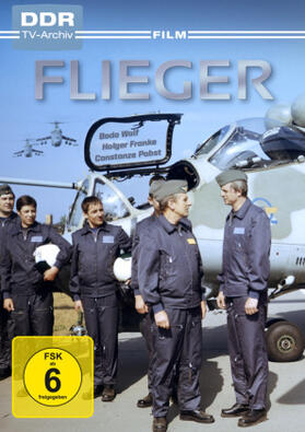 Stein |  Flieger | Sonstiges |  Sack Fachmedien