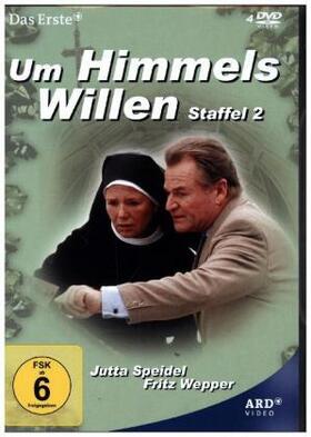 Baier |  Um Himmels Willen | Sonstiges |  Sack Fachmedien