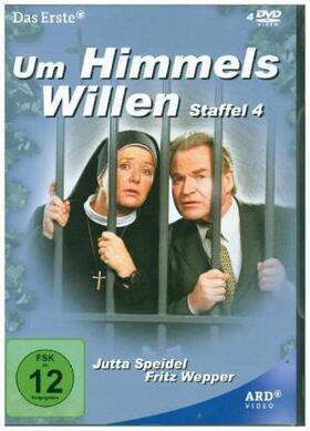 Baier |  Um Himmels Willen | Sonstiges |  Sack Fachmedien