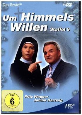 Baier |  Um Himmels Willen | Sonstiges |  Sack Fachmedien