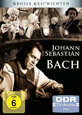 Bellag |  Johann Sebastian Bach | Sonstiges |  Sack Fachmedien