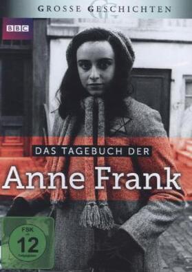 Frank / Morgan |  Das Tagebuch der Anne Frank | Sonstiges |  Sack Fachmedien