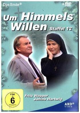 Baier |  Um Himmels Willen | Sonstiges |  Sack Fachmedien