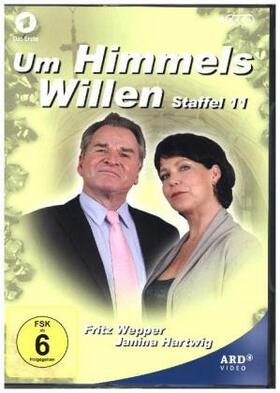 Baier |  Um Himmels Willen | Sonstiges |  Sack Fachmedien