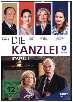 Näter / Weiler | Die Kanzlei | Sonstiges | 405-291257483-0 | sack.de