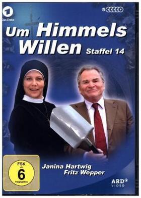 Baier |  Um Himmels Willen | Sonstiges |  Sack Fachmedien