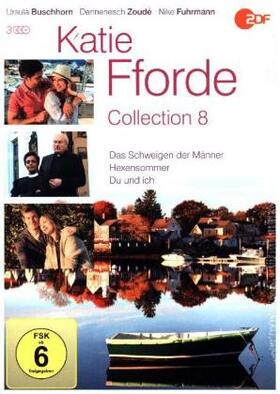 Hertneck |  Katie Fforde | Sonstiges |  Sack Fachmedien