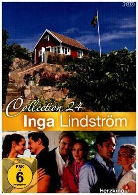 Inga Lindström | Sonstiges | 405-291287047-5 | sack.de