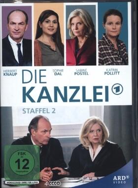 Näter / Weiler | Die Kanzlei | Sonstiges | 405-291287301-8 | sack.de