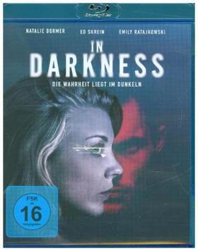 Byrne / Dormer |  In Darkness | Sonstiges |  Sack Fachmedien