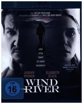  Wind River BD | Sonstiges |  Sack Fachmedien