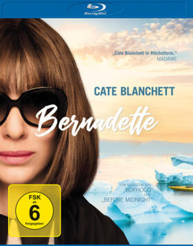 Linklater / Gent / Semple |  Bernadette | Sonstiges |  Sack Fachmedien