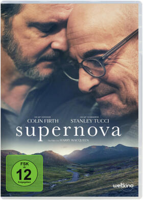 Supernova | Sonstiges | 406-122914060-7 | sack.de