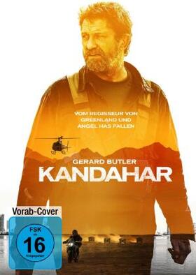 Kandahar | Sonstiges | 406-122914780-4 | sack.de