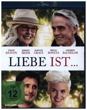 Conn / Dugan / Miller |  Liebe ist ... | Sonstiges |  Sack Fachmedien