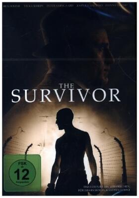 Gillmer / Haft |  The Survivor | Sonstiges |  Sack Fachmedien