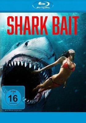 Saltrese | Shark Bait | Sonstiges | 406-122932771-8 | sack.de