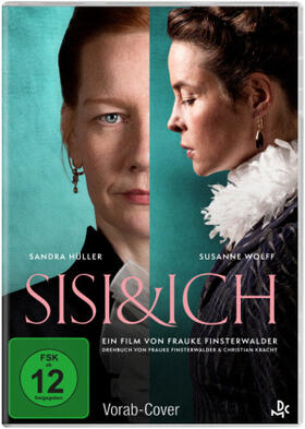 Sisi & Ich | Sonstiges | 406-122937550-4 | sack.de