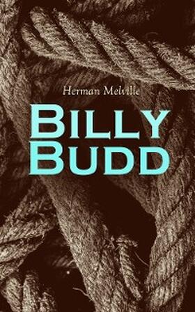 Melville |  Billy Budd | eBook | Sack Fachmedien