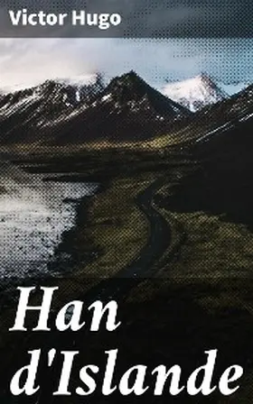 Hugo |  Han d'Islande | eBook | Sack Fachmedien