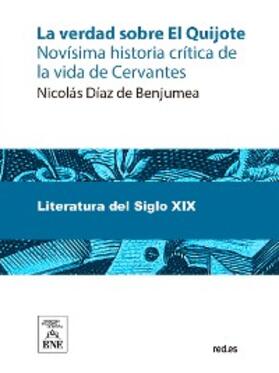 Picón |  Vida y obras de don Diego Velázquez | eBook | Sack Fachmedien