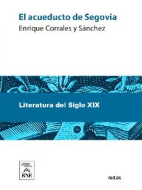 Steiner |  La teosofía : introducción al conocimiento suprasensible del mundo y del destino del hombre | eBook | Sack Fachmedien