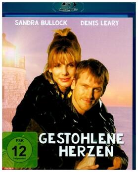 Leary / Armstrong / Lembeck |  Gestohlene Herzen | Sonstiges |  Sack Fachmedien