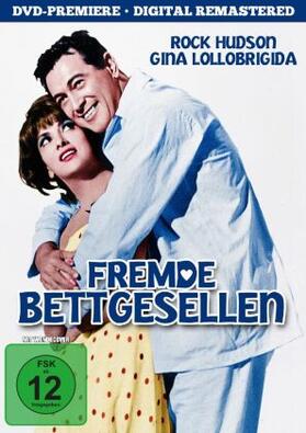 Panama / Frank / Pertwee |  Fremde Bettgesellen | Sonstiges |  Sack Fachmedien