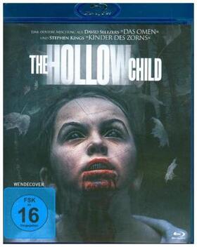 Rollo |  The Hollow Child | Sonstiges |  Sack Fachmedien