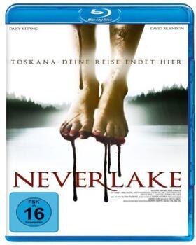 Cacciamani / Longo |  Neverlake | Sonstiges |  Sack Fachmedien