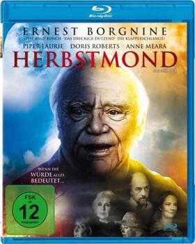 Black |  Herbstmond | Sonstiges |  Sack Fachmedien