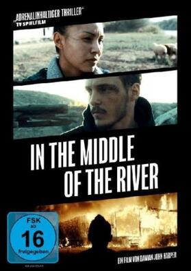 Harper | In the Middle of the River | Sonstiges | 425-012843111-8 | sack.de