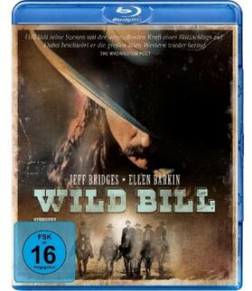 Babe / Hill |  Wild Bill | Sonstiges |  Sack Fachmedien