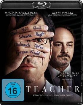 Dick |  Teacher | Sonstiges |  Sack Fachmedien