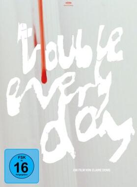 Denis / Fargeau |  Trouble Every Day | Sonstiges |  Sack Fachmedien