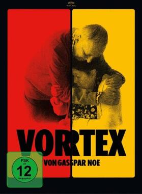 Noé | Vortex | Sonstiges | 426-001706846-2 | sack.de