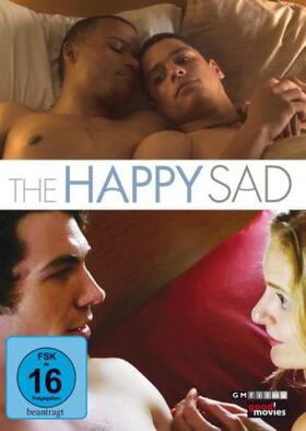 Urban | The Happy Sad | Sonstiges | 426-006552383-8 | sack.de