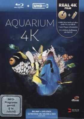 Aquarium | Sonstiges | 426-008032375-8 | sack.de