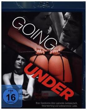 Gohlke / Werthman |  Going Under | Sonstiges |  Sack Fachmedien