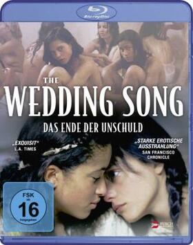 Albou | The Wedding Song | Sonstiges | 426-008032978-1 | sack.de